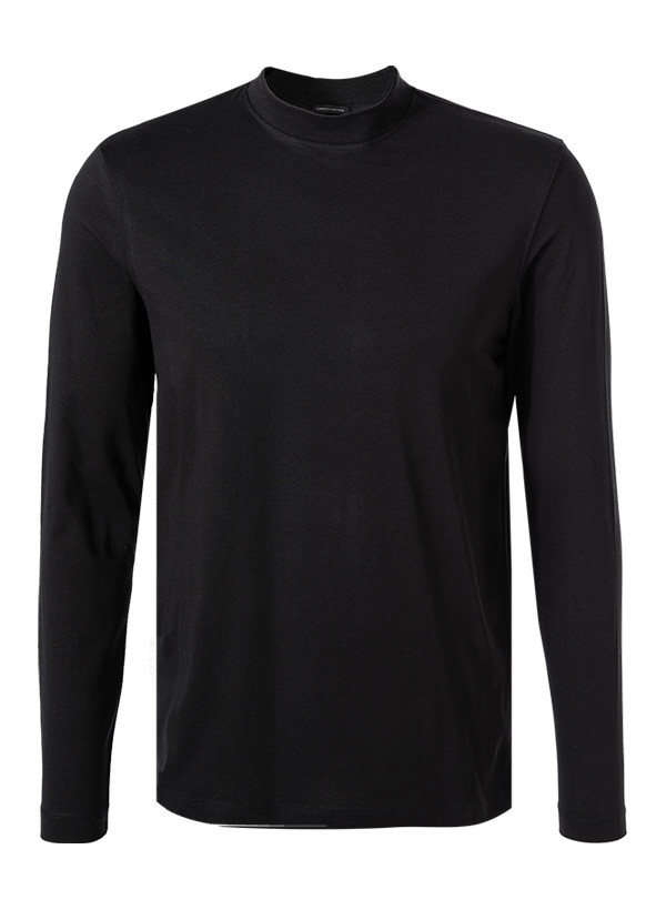 Strellson T-Shirt Clark 30038287/001