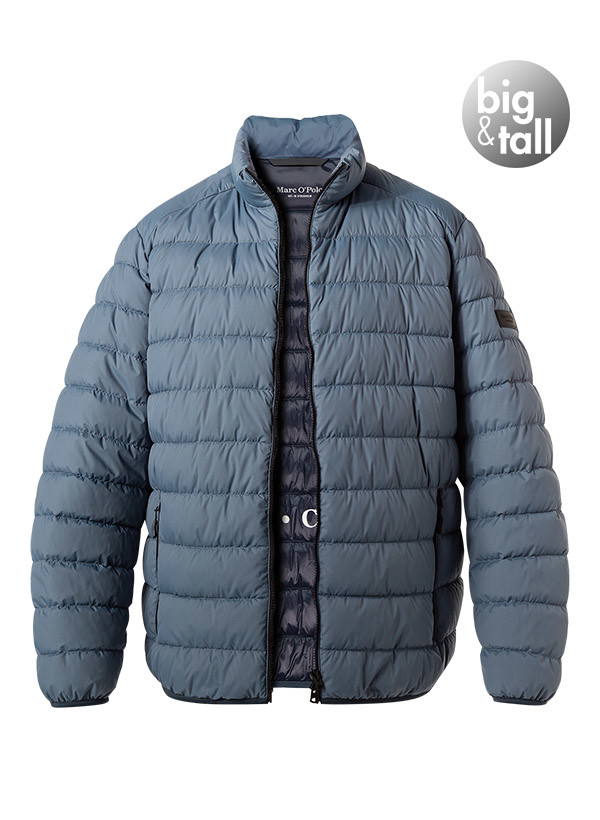 Marc O'Polo Jacke 328 0960 70302/870
