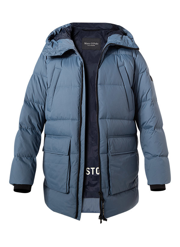 Marc O'Polo Jacke 329 0960 70136/870