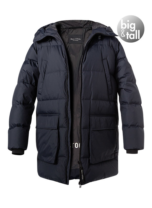 Marc O'Polo Jacke 329 0960 70234/898