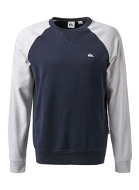 Quiksilver Pullover EQYFT04764/BYJ0
