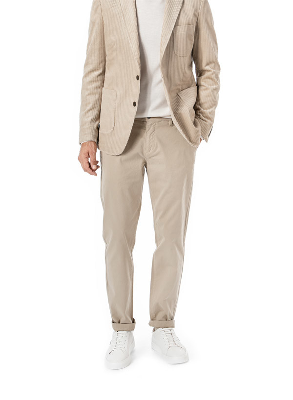 Marc O'Polo Hose M28 0029 10300/737