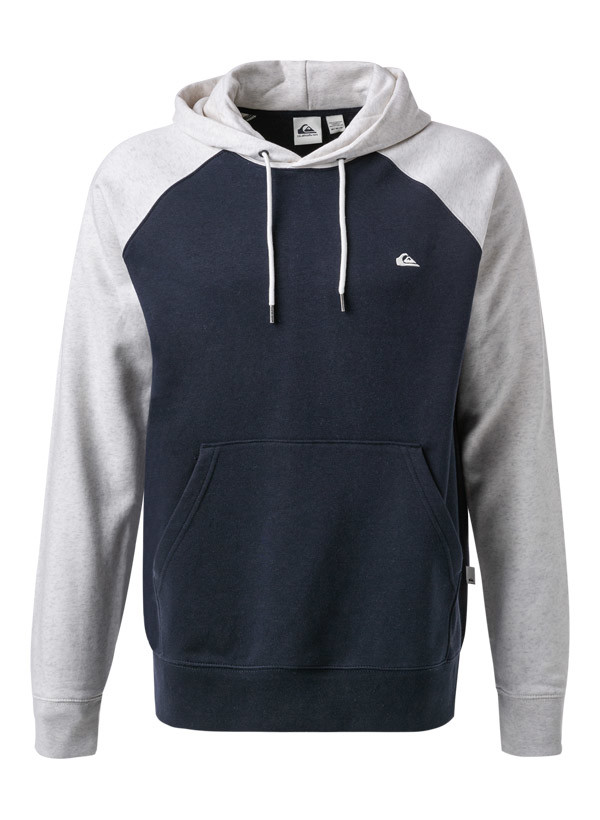 Quiksilver Hoodie EQYFT04765/BYJ0