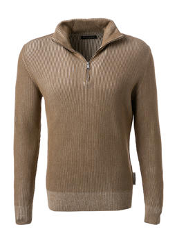 Stylingtipps Beschreibungsbild von Marc O'Polo Troyer 329 5034 60116/739