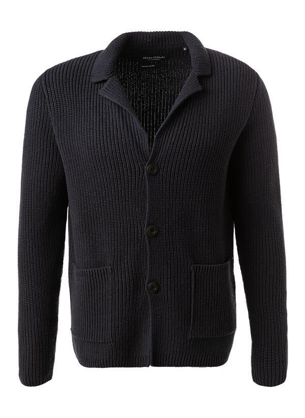 Marc O'Polo Cardigan 329 5034 61038/898