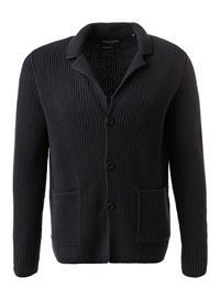 Marc O'Polo Cardigan 329 5034 61038/898