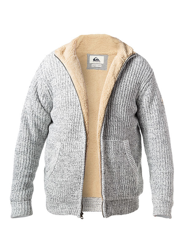 Quiksilver Jacke EQYSW03292/SJSH