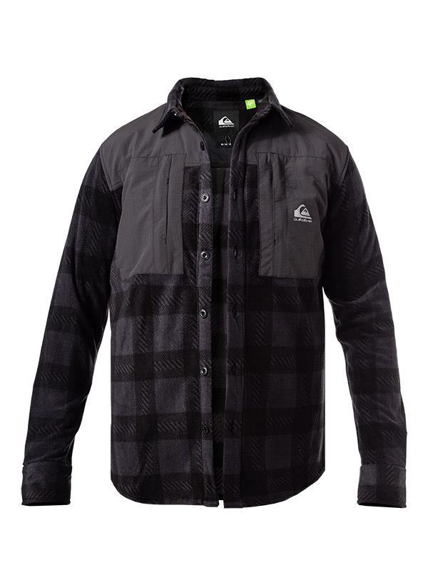 Quiksilver Overshirt EQYWT04488/KTA6