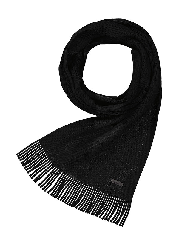 BOSS Black Schal Albas 50495340/001