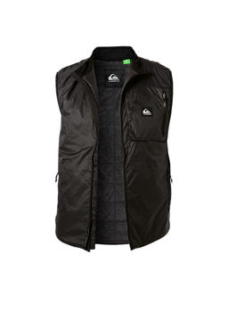 Stylingtipps Beschreibungsbild von Quiksilver Weste EQYJK03966/KTA0