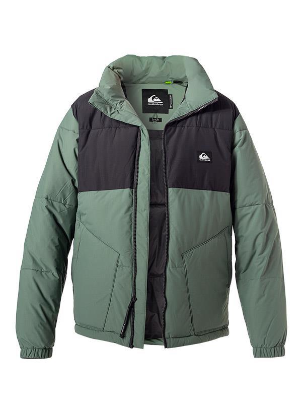 Quiksilver Jacke EQYJK03971/GNB0