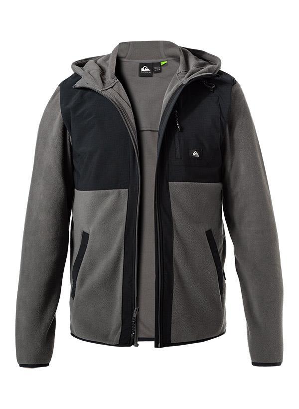 Quiksilver Jacke EQYFT04825/KZM0