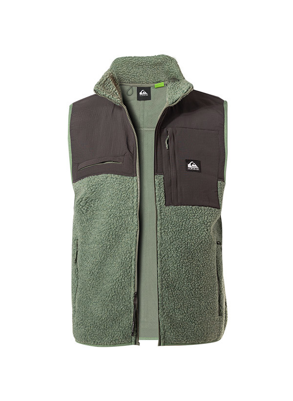 Quiksilver Weste EQYFT04853/GNB0