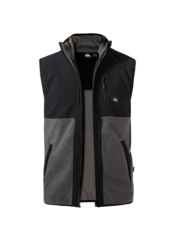 Quiksilver Weste EQYFT04826/KZM0 Image 0