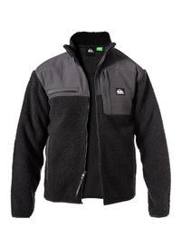 Quiksilver Jacke EQYFT04854/KTA0