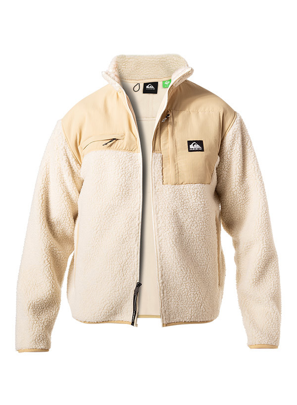Quiksilver Jacke EQYFT04854/WDW0