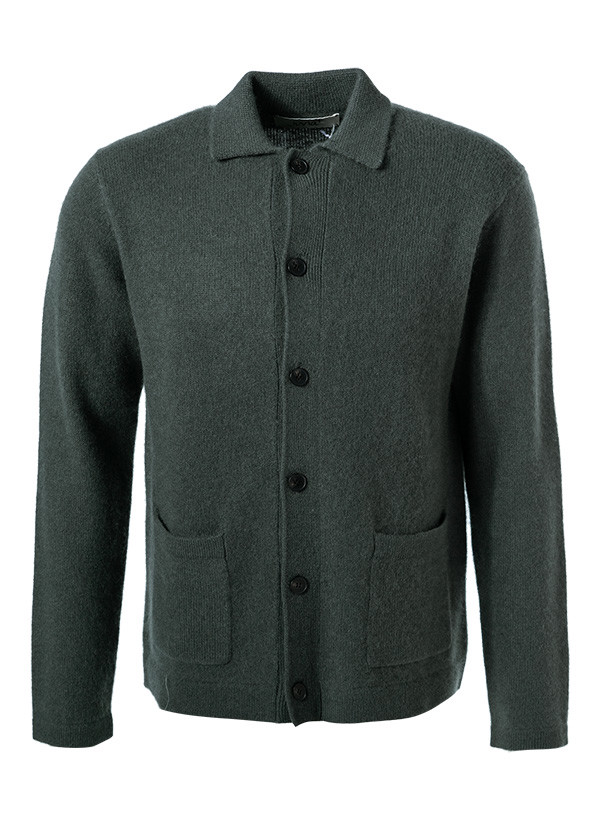 JUVIA Cardigan 96120087/51/409