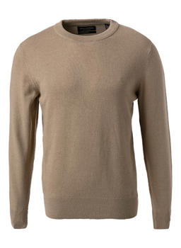 Stylingtipps Beschreibungsbild von Marc O'Polo Pullover 329 5144 60504/737