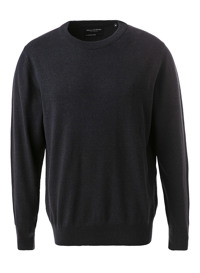 Marc O'Polo Pullover M29 5144 60504/898