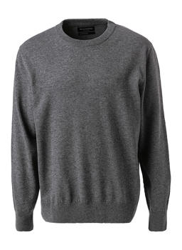 Stylingtipps Beschreibungsbild von Marc O'Polo Pullover M29 5144 60504/946