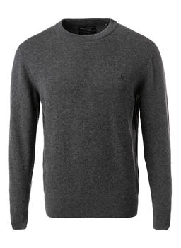 Stylingtipps Beschreibungsbild von Marc O'Polo Pullover M29 5144 60504/969