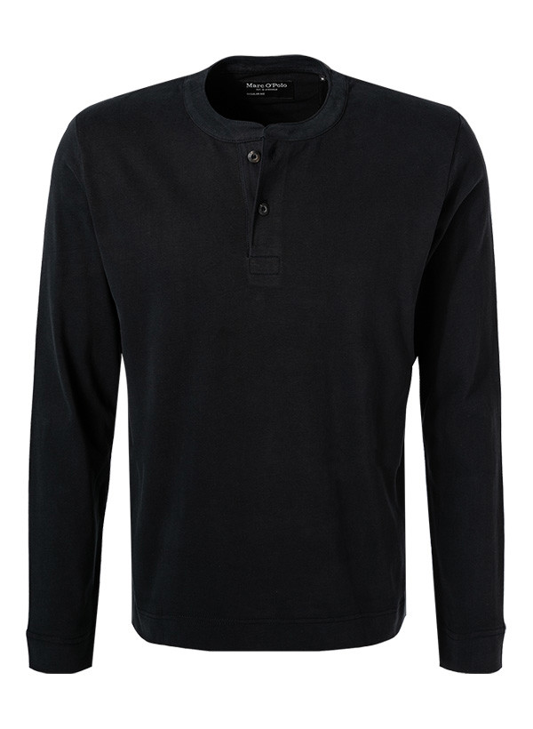 Marc O'Polo Longsleeve 329 2042 52096/898