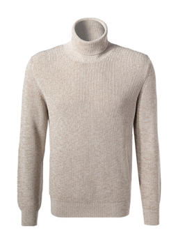 Stylingtipps Beschreibungsbild von Marc O'Polo Pullover M29 5022 60390/152