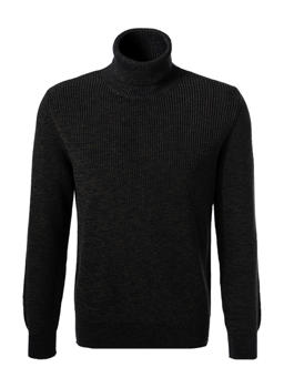 Stylingtipps Beschreibungsbild von Marc O'Polo Pullover M29 5022 60390/898