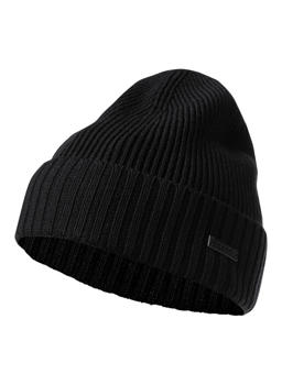 Stylingtipps Beschreibungsbild von BOSS Black Mütze Fati 50495306/001