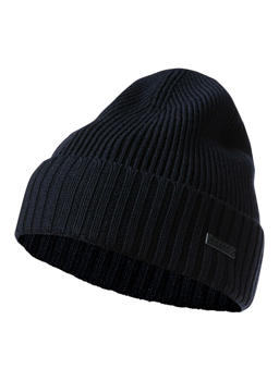 Stylingtipps Beschreibungsbild von BOSS Black Mütze Fati 50495306/404