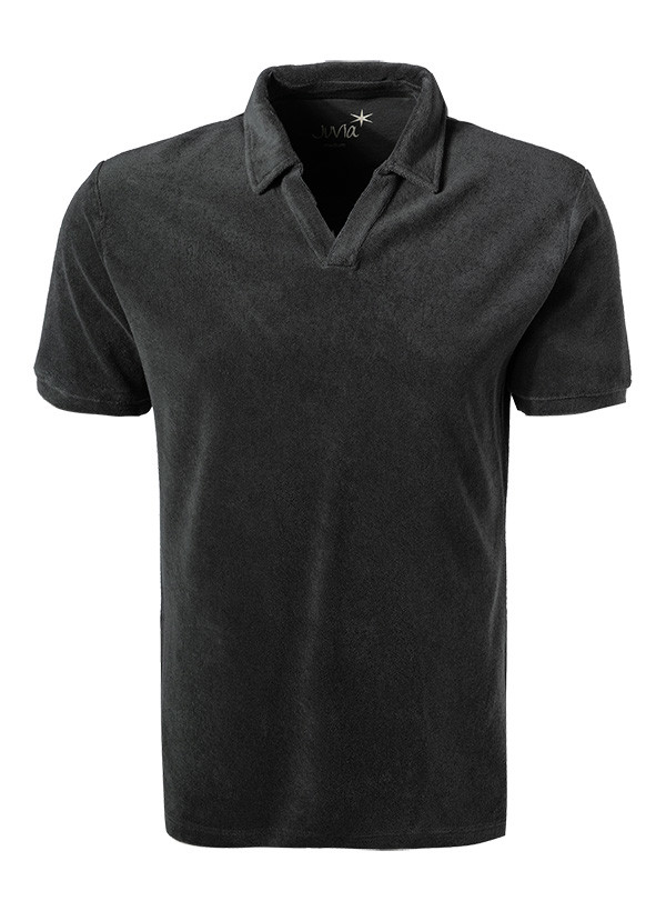 JUVIA Polo-Shirt 91017025/47/409