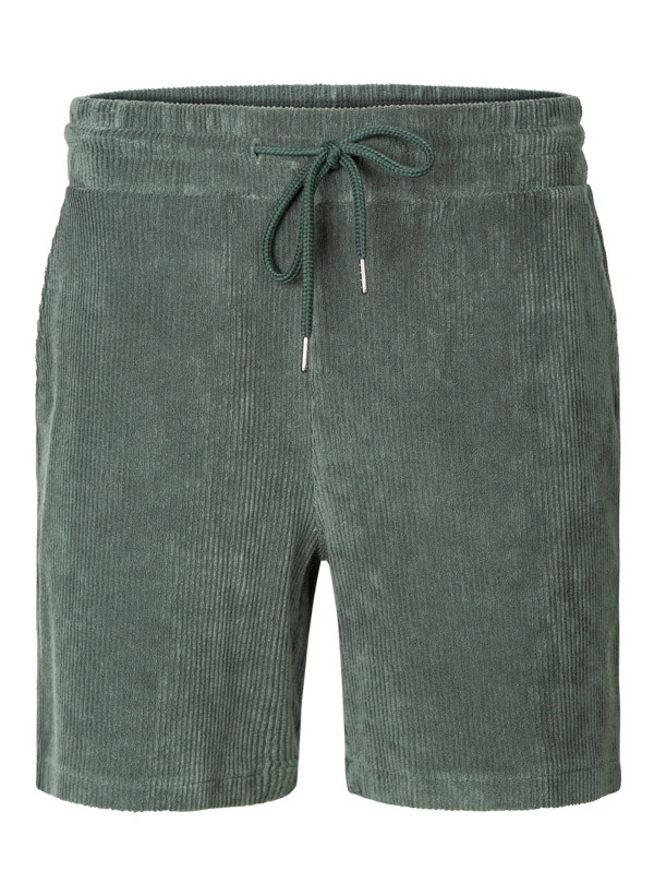 JUVIA Shorts 93520093/410/409
