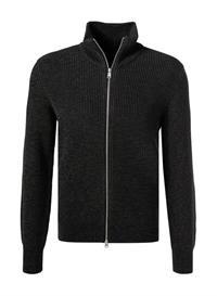 Marc O'Polo Cardigan M29 5022 61064/898