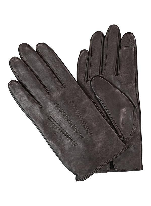 BOSS Black Handschuhe Hainz 50496604/210