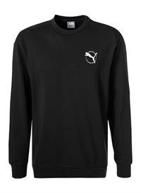 PUMA Pullover 676063/0001