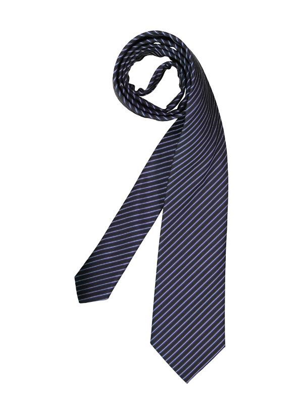 BOSS Black Krawatte 50505119/001
