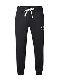 PUMA Sweatpants 676065/0001