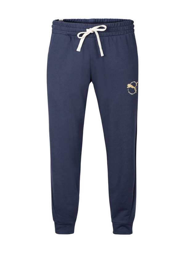 PUMA Sweatpants 676065/0006