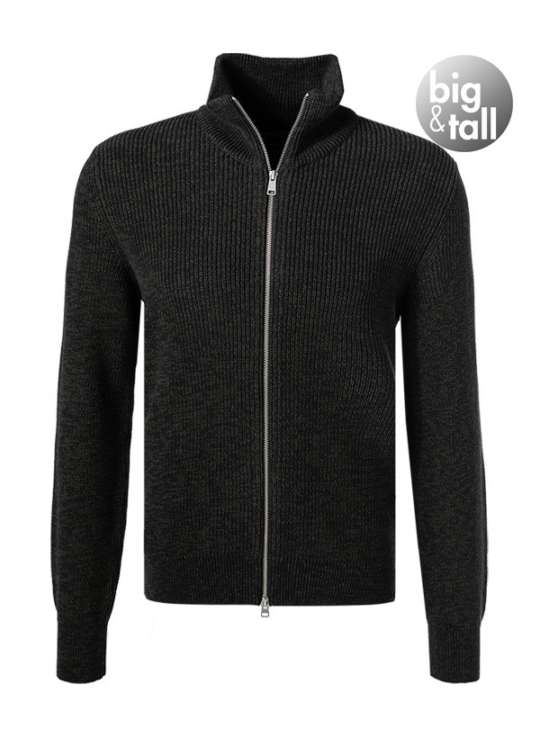 Marc O'Polo Cardigan 329 5022 61110/898