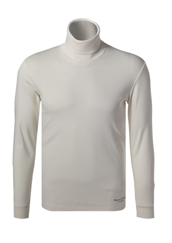 Marc O'Polo Longsleeve 329 2202 52100/152