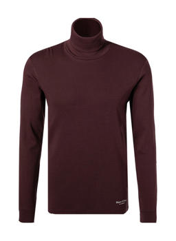 Stylingtipps Beschreibungsbild von Marc O'Polo Longsleeve 329 2202 52100/690