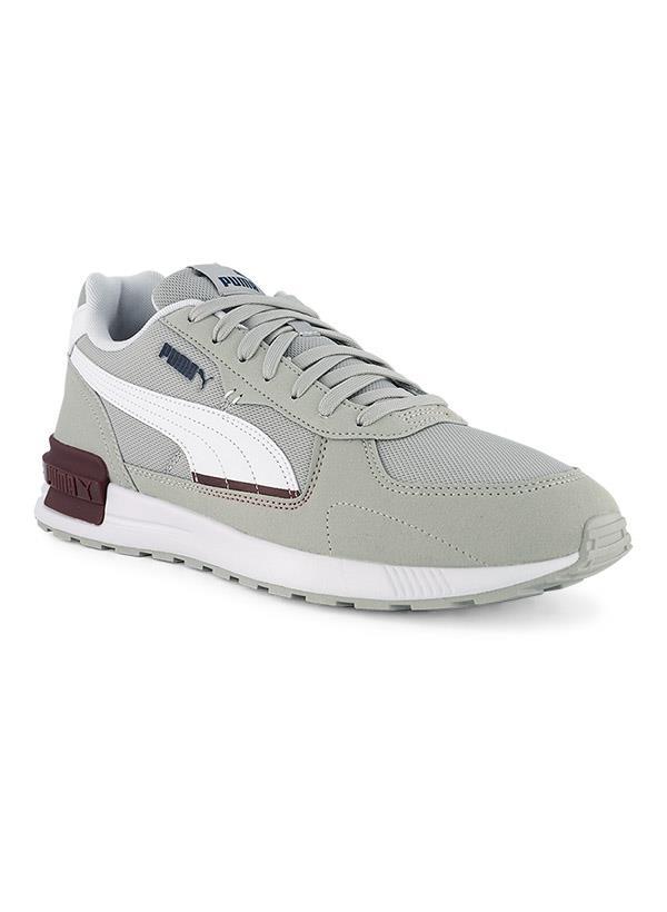 PUMA Schuhe Graviton 380738/0041