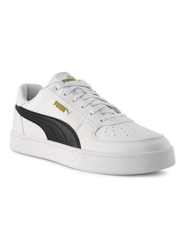 PUMA Schuhe Caven 392290/0003