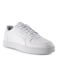 PUMA Schuhe Caven 392290/0002