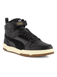 PUMA Schuhe RBD Game WTR 387604/0002