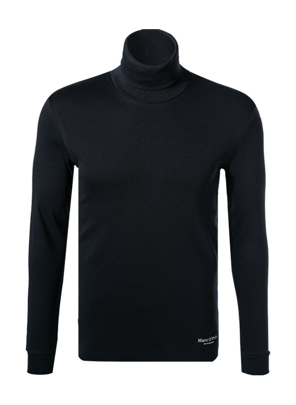 Marc O'Polo Longsleeve M29 2202 52100/898