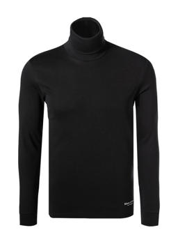 Stylingtipps Beschreibungsbild von Marc O'Polo Longsleeve M29 2202 52100/990