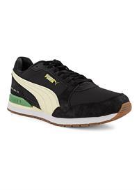 PUMA Schuhe ST Runner 75 Years 393889/0002