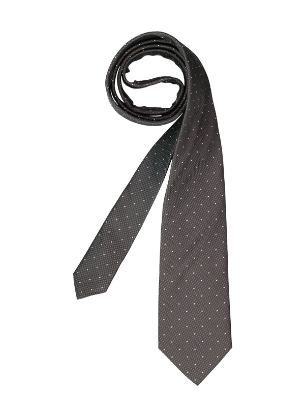 BOSS Black Krawatte 50505021/030Normbild