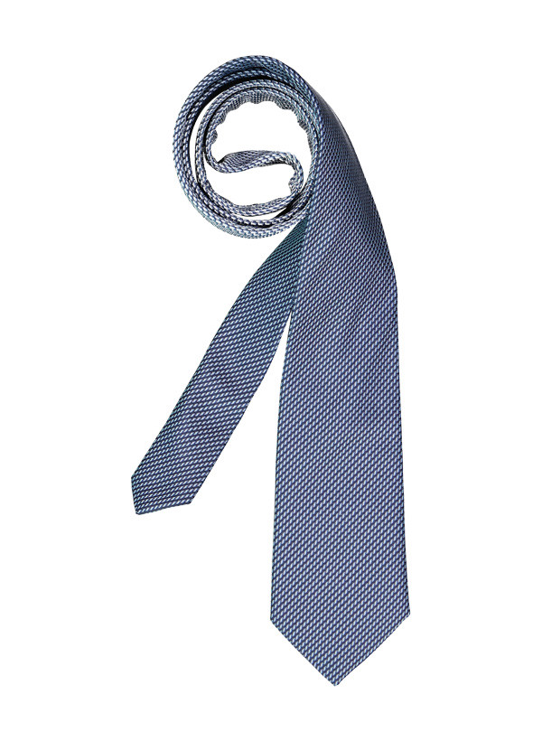 BOSS Black Krawatte 50505106/450